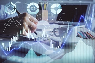 Editoriale Investi